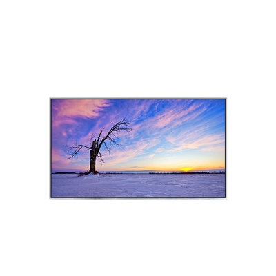 Harga yang bagus B121EW09 V5 layar LCD 12,1 inci 1280*800 untuk Laptop asli on line