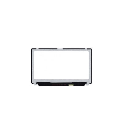 Harga yang bagus B125XTN01.0 HW4A layar LCD 12,5 inci untuk Laptop on line