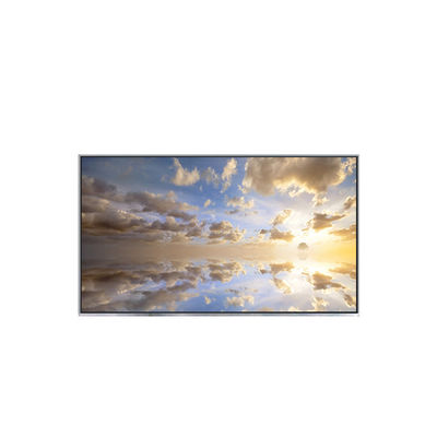 Harga yang bagus B130KAN01.0 13.0 inci TFT layar LCD untuk laptop on line