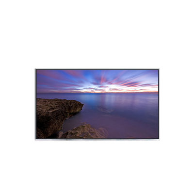 Harga yang bagus B133EW01 V5 13.3 inci 1280*800 tft lcd display Laptop layar on line