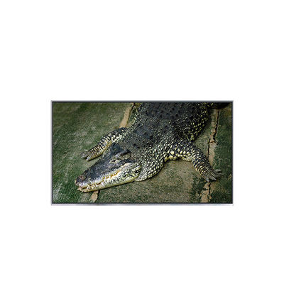 Harga yang bagus B133EW01 V7 13.3 inci 1280*800 LCD Display Panel Untuk Laptop on line