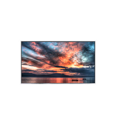 Harga yang bagus B133EW07 V1 13.3 inci 1280*800 LCD Display untuk Laptop on line