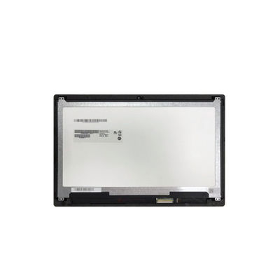Harga yang bagus B133HAB01.0 HW1A 13.3 inci TFT LCD Display Panel on line