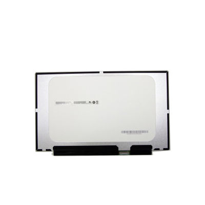Harga yang bagus B133HAK02.2 Panel tampilan LCD 13,3 inci untuk laptop on line