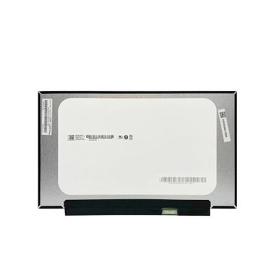 Harga yang bagus B133HAN06.6 13.3 inci 1920*1080 LCD Screen Display Untuk Laptop on line
