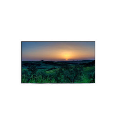 Harga yang bagus B133HAN07.0 13.3 inci 1920*1080 LCD Screen Display untuk Laptop on line