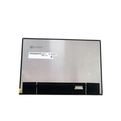Harga yang bagus B139KAN01.0 Penggantian panel LCD 13,9 inci untuk Laptop on line