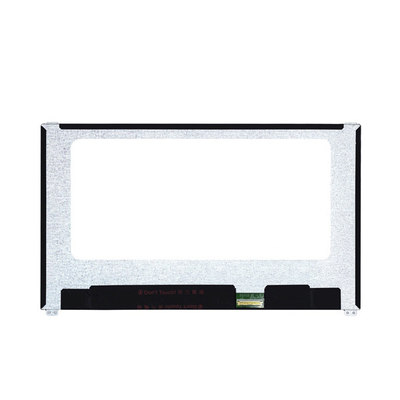 Harga yang bagus B140HAN03.J 14.0 inci LCD panel pengganti Laptop layar on line