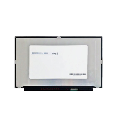 Harga yang bagus B140HAN03.K 14.0 inci 2K LCD Screen Panel untuk Laptop on line