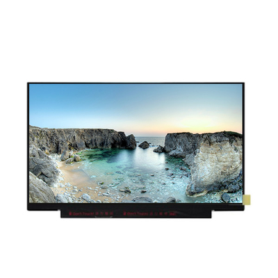 Harga yang bagus B140HAN04.1 Produsen layar LCD 14,0 inci untuk Laptop on line