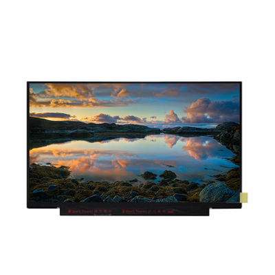 Harga yang bagus B140HAN04.C asli 14.0 inci tft LCD Laptop panel on line