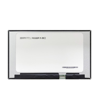 Harga yang bagus B140HAN04.D 14.0 inci portabel layar LCD untuk laptop on line