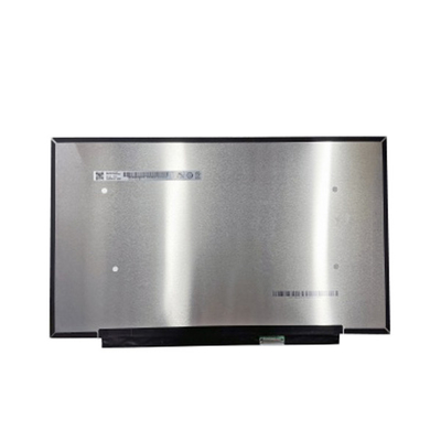 Harga yang bagus B140HAN04.E Penggantian panel LCD 14,0 inci on line