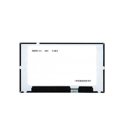 Harga yang bagus B140HAN04.T Penggantian panel LCD 14,0 inci untuk Laptop on line