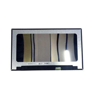 Harga yang bagus B140HAN05.6 Penggantian panel LCD 14,0 inci untuk Laptop on line