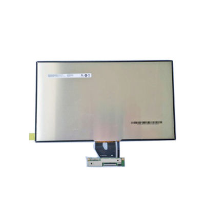 Harga yang bagus B140HAN06.0 14.0 inci 1080p Laptop LCD panel on line