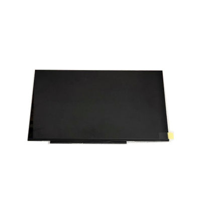 Harga yang bagus B140HAN06.B Produsen layar LCD ramping 14,0 inci on line