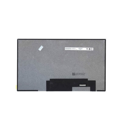 Harga yang bagus B140HAN06.D Penggantian panel LCD 14,0 inci untuk Laptop on line