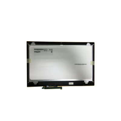 Harga yang bagus B140HAT02.0 14.0 inci 1920*1080 tft LCD display modul on line