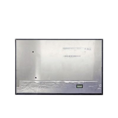 Harga yang bagus B140QAN03.2 pengganti layar LCD 14,0 inci untuk Laptop on line