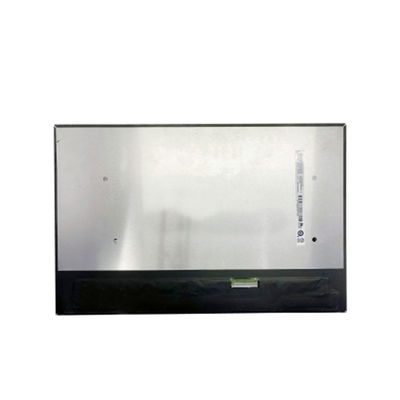 Harga yang bagus B140QAN03.H 14,0 inci 2560*1600 layar LCD asli on line
