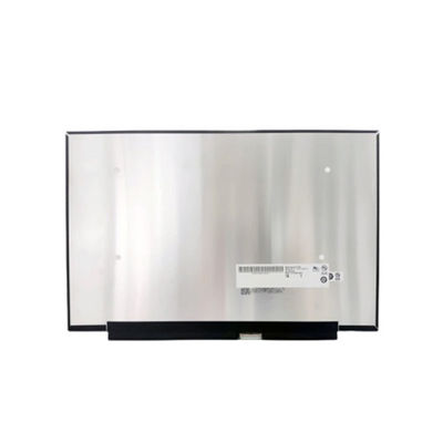 Harga yang bagus B140QAN04.0 14.0 inci baru kedatangan layar LCD on line