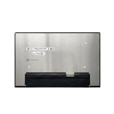 Harga yang bagus B140QAN05.0 14,0 inci layar LCD asli untuk Laptop on line