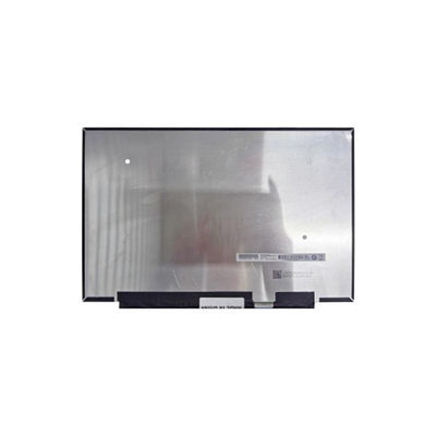 Harga yang bagus B140QAN05.K 14.0 inci panel LCD asli untuk Slim Laptop on line