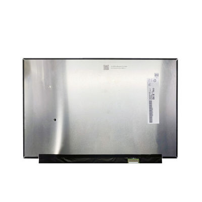 Harga yang bagus B140QAN06.S 14.0 inci asli LCD Laptop panel on line