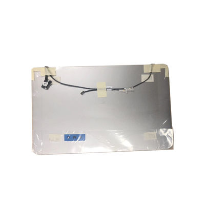 Harga yang bagus B140RTF01.0 Produsen layar LCD 14,0 inci on line