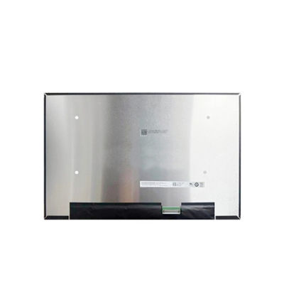 Harga yang bagus B140RTN02.3 14.0 inci layar LCD portabel untuk laptop on line