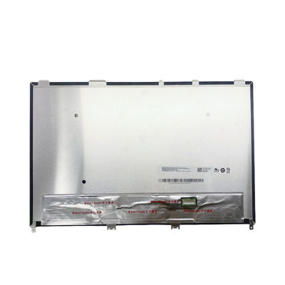 Harga yang bagus Original 14.0 inci B140UAN01.0 LCD Display Screen untuk Laptop on line