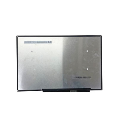 Harga yang bagus B140UAN02.0 14.0 inci 1920*1200 modul tampilan LCD ramping on line