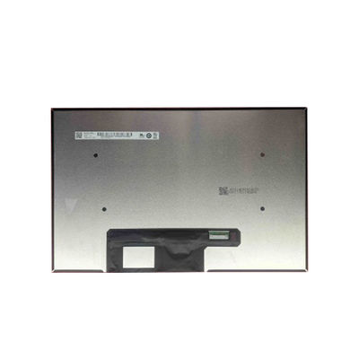 Harga yang bagus B140UAN02.1 layar LCD 14,0 inci untuk laptop asli on line