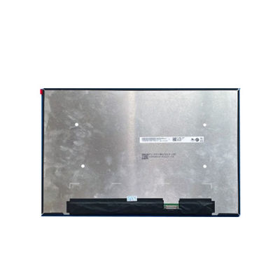 Harga yang bagus B140UAN04.0 14.0 inci 1920*1200 laptop layar LCD tipis on line