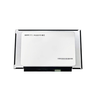 Harga yang bagus B140XTK02.2 14.0 inci layar LCD portabel untuk laptop on line