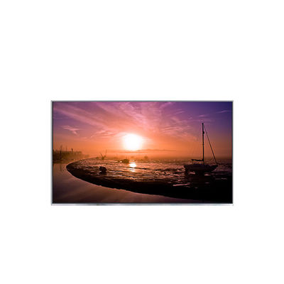 Harga yang bagus B140XW04 V0 14,0 inci asli LCD Laptop panel on line