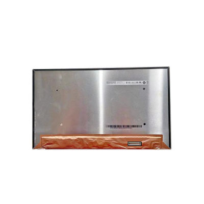 Harga yang bagus B140ZAN01.5 lcd Laptop panel layar 14.0 inci pengganti on line