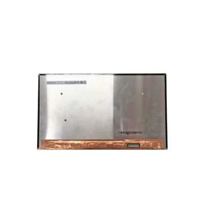 Harga yang bagus B140ZAN01.6 14.0 inci 3840*2160 LCD panel penggantian on line