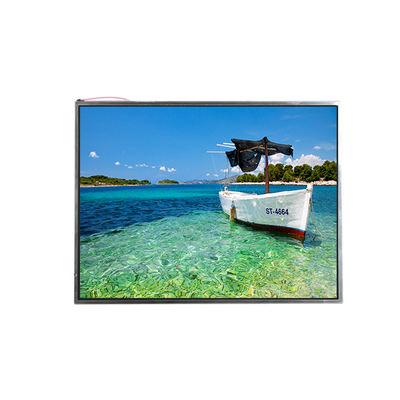 Harga yang bagus B141XN04 V7 merek baru layar LCD asli 14,1 inci on line