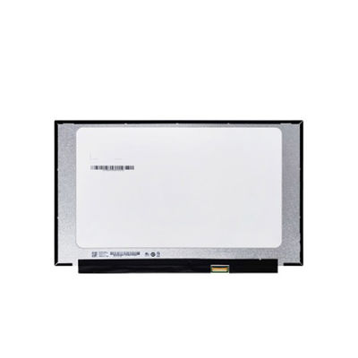 Harga yang bagus B156HAK02.0 HW2A layar LCD 15,6 inci kualitas tinggi on line