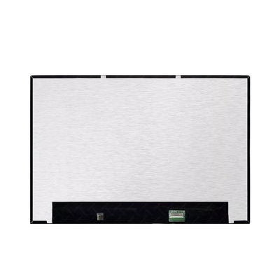 Harga yang bagus B156HAK02.H 15.6 inci panel LCD asli untuk layar Laptop on line