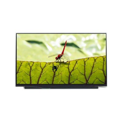 Harga yang bagus B156HAN15.H 15.6 inci 1080 Laptop layar LCD on line