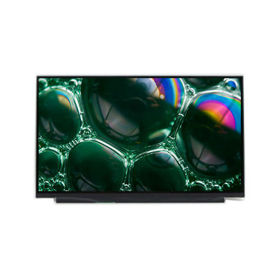 Harga yang bagus B156HTN02.0 Panel LCD 15,6 inci untuk Laptop on line