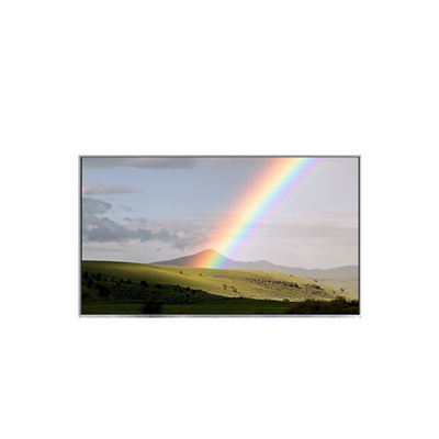 Harga yang bagus Baru 15,6 inci B156XTN01.1 1366 * 768 Resolusi LCD Display Panel on line