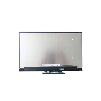 Harga yang bagus Asli dalam stok 15,6 inci B156ZAT01.0 LCD Display Screen on line