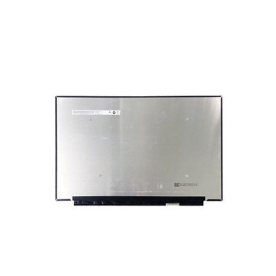 Harga yang bagus B160QAN02.L Produsen panel LCD 16,0 inci on line