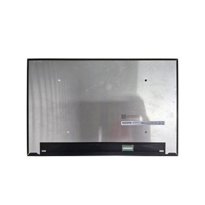 Harga yang bagus B160UAN01.H 16,0 inci 1920*1200 tft LCD display module on line
