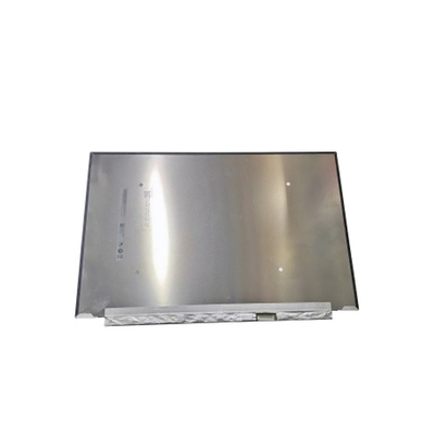 Harga yang bagus B160UAN01.J layar LCD 16,0 inci Laptop on line