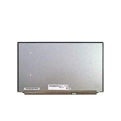 Harga yang bagus B173ZAN03.5 baru asli 17,3 inci Laptop LCD panel on line